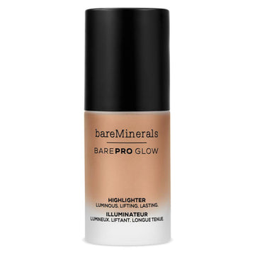 Barepro Glow Highlighter Drops